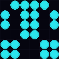 154.26.60.169