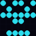 154.26.60.173