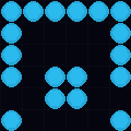 154.26.60.176
