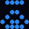 154.26.60.177