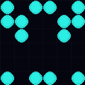 154.26.60.182