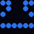 154.26.60.189