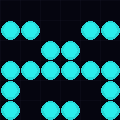 154.26.60.19