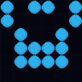 154.26.60.191
