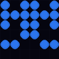 154.26.60.197
