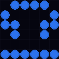 154.26.60.199