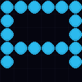 154.26.60.2
