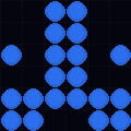154.26.60.20