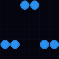 154.26.60.205