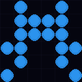 154.26.60.206