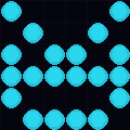 154.26.60.207