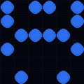 154.26.60.208