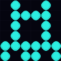 154.26.60.210