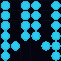 154.26.60.211