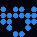 154.26.60.213