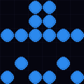 154.26.60.215
