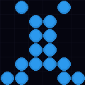 154.26.60.217