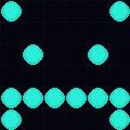 154.26.60.218