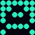 154.26.60.219