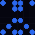 154.26.60.22