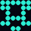 154.26.60.222