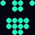 154.26.60.226