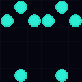 154.26.60.228