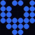 154.26.60.23