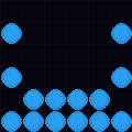 154.26.60.230