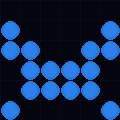 154.26.60.231
