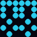 154.26.60.232