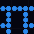 154.26.60.233
