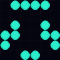 154.26.60.234