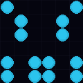 154.26.60.235