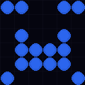 154.26.60.236