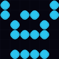 154.26.60.237
