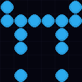 154.26.60.238