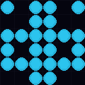 154.26.60.239