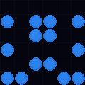 154.26.60.244