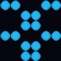 154.26.60.246