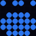 154.26.60.247