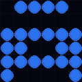 154.26.60.25