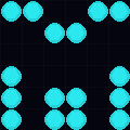 154.26.60.251