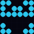 154.26.60.252