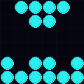154.26.60.253