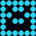 154.26.60.254
