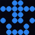 154.26.60.255
