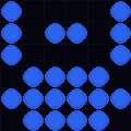 154.26.60.26