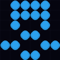 154.26.60.27