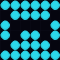 154.26.60.29